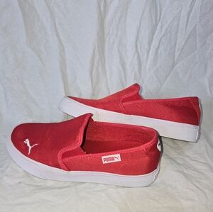Puma Bari Slip On